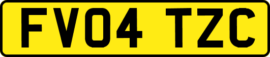 FV04TZC