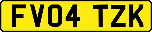 FV04TZK