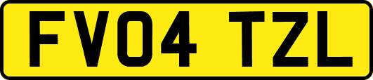 FV04TZL