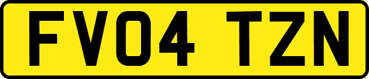 FV04TZN