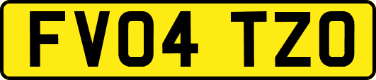FV04TZO