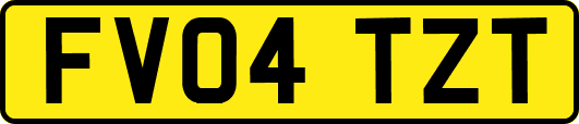 FV04TZT