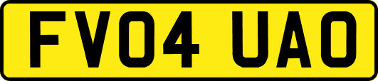 FV04UAO