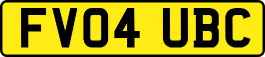 FV04UBC