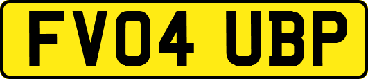 FV04UBP