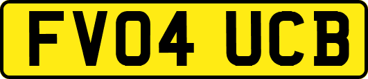 FV04UCB