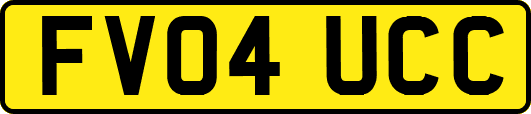 FV04UCC