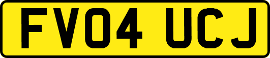 FV04UCJ