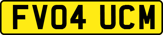 FV04UCM