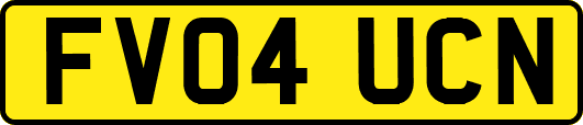 FV04UCN