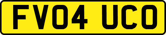 FV04UCO