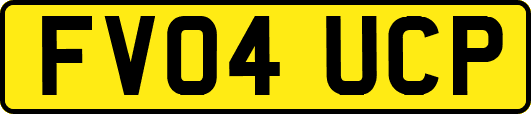 FV04UCP