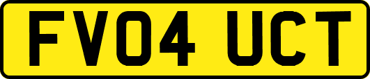 FV04UCT