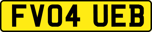 FV04UEB