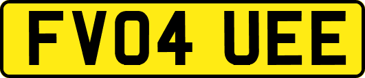 FV04UEE