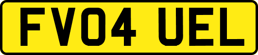 FV04UEL