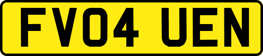 FV04UEN