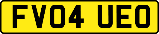 FV04UEO