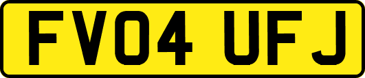 FV04UFJ