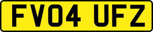 FV04UFZ