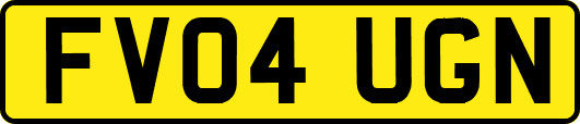 FV04UGN