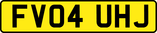 FV04UHJ