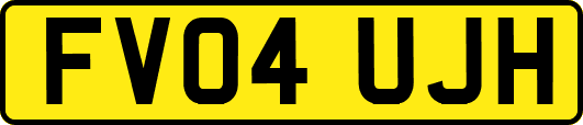 FV04UJH
