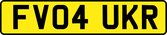FV04UKR