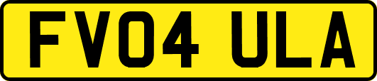 FV04ULA