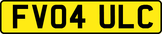 FV04ULC