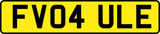 FV04ULE