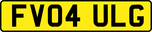 FV04ULG