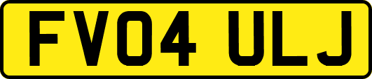 FV04ULJ