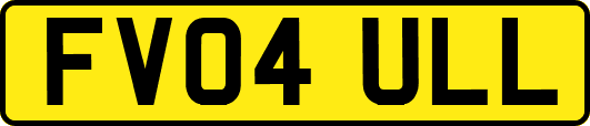 FV04ULL