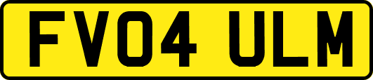 FV04ULM