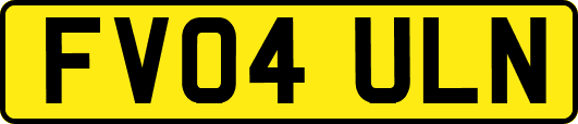 FV04ULN