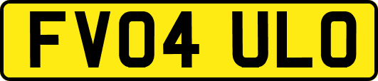 FV04ULO