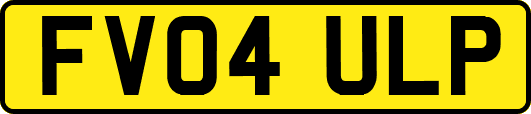 FV04ULP