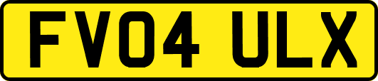 FV04ULX