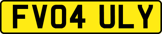 FV04ULY