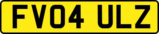 FV04ULZ