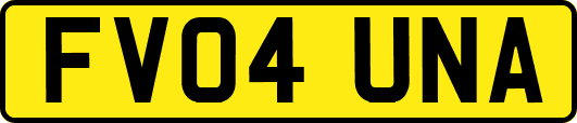 FV04UNA