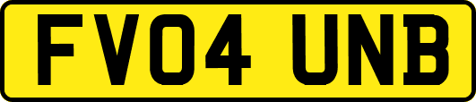 FV04UNB