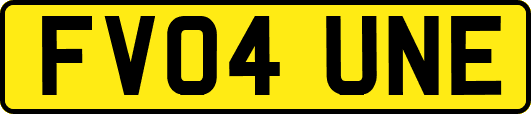 FV04UNE