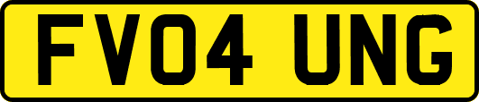 FV04UNG