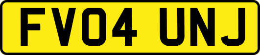FV04UNJ