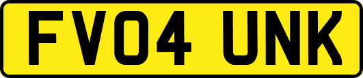 FV04UNK