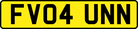 FV04UNN