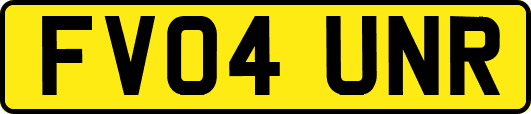 FV04UNR