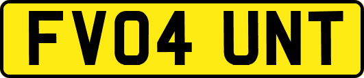 FV04UNT